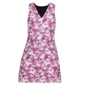 Scamiciato da Lavoro London da donna Giblor's 21P02H264