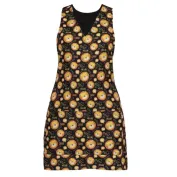 Scamiciato da Lavoro London da donna Giblor's 21P02H264