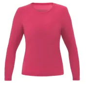 T-Shirt da lavoro donna Lucrezia Giblor's 7P03M952