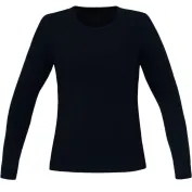 T-Shirt da lavoro donna Lucrezia Giblor's 7P03M952