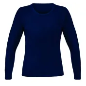 T-Shirt da lavoro donna Lucrezia Giblor's 7P03M952