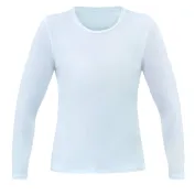 T-Shirt da lavoro donna Lucrezia Giblor's 7P03M952