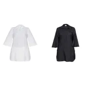 Kimono da lavoro Nadia Giblor's 21P02K261