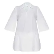 Kimono da lavoro Nadia Giblor's 21P02K261