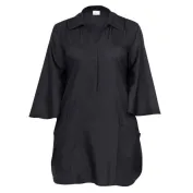 Kimono da lavoro Nadia Giblor's 21P02K261