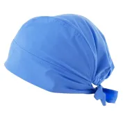 Bandana da lavoro Urano Giblor's 23P05I263