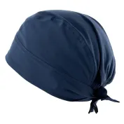 Bandana da lavoro Urano Giblor's 23P05I263