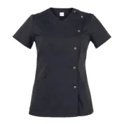 Casacca da Lavoro Stretch Giblor's Alina Lady 23P02K333