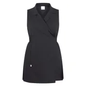 Scamiciato da Lavoro Stretch Giblor's Allegra Lady 23P02K339