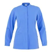 Casacca Lia da lavoro da donna Giblor's 23P03K332