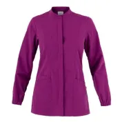 Casacca Lia da lavoro da donna Giblor's 23P03K332