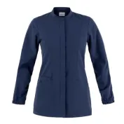 Casacca Lia da lavoro da donna Giblor's 23P03K332