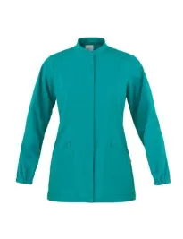 Casacca Lia da lavoro da donna Giblor's 23P03K332