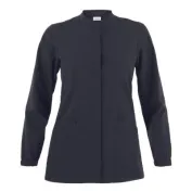 Casacca Lia da lavoro da donna Giblor's 23P03K332