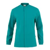 Casacca da lavoro Luca Giblor's 23P03K331 Casacca da lavoro Luca Giblor's 23P03K331