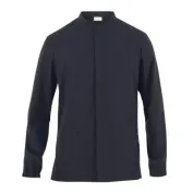 Casacca da lavoro Luca Giblor's 23P03K331 Casacca da lavoro Luca Giblor's 23P03K331