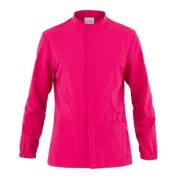 Casacca da lavoro Luca Giblor's 23P03K331 Casacca da lavoro Luca Giblor's 23P03K331