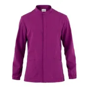 Casacca da lavoro Luca Giblor's 23P03K331 Casacca da lavoro Luca Giblor's 23P03K331