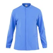 Casacca da lavoro Luca Giblor's 23P03K331 Casacca da lavoro Luca Giblor's 23P03K331