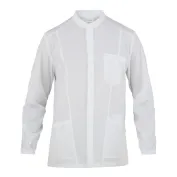 Casacca da lavoro Luca Giblor's 23P03K331 Casacca da lavoro Luca Giblor's 23P03K331