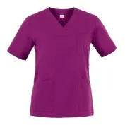 Casacca da lavoro Sonia da donna Giblor's 23P03K330