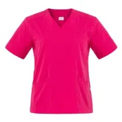 Casacca da lavoro Sonia da donna Giblor's 23P03K330