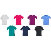 Casacca da lavoro Flavio Giblor's 23P03K329