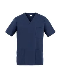 Casacca da lavoro Flavio Giblor's 23P03K329