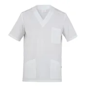 Casacca da lavoro Flavio Giblor's 23P03K329