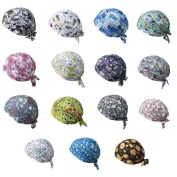 Bandana da lavoro Urano Giblor's 21P05I263