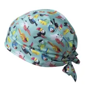 Bandana da lavoro Urano Giblor's 21P05I263