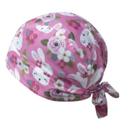 Bandana da lavoro Urano Giblor's 21P05I263