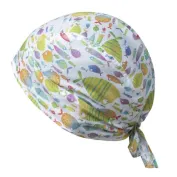 Bandana da lavoro Urano Giblor's 21P05I263