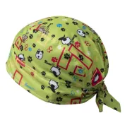 Bandana da lavoro Urano Giblor's 21P05I263