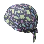 Bandana da lavoro Urano Giblor's 21P05I263