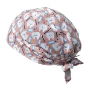 Bandana da lavoro Urano Giblor's 21P05I263