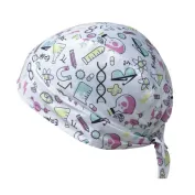 Bandana da lavoro Urano Giblor's 21P05I263