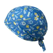 Bandana da lavoro Urano Giblor's 21P05I263