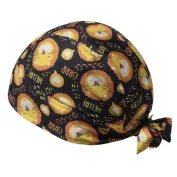 Bandana da lavoro Urano Giblor's 21P05I263