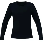 Maglia da lavoro Lucrezia Stretch Giblor's 17P03M952