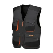Gilet da Lavoro Beta Leggero Nuovo Design 7867 Gilet da Lavoro Beta Leggero Nuovo Design 7867