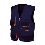Gilet da Lavoro Beta Leggero Nuovo Design 7867 Gilet da Lavoro Beta Leggero Nuovo Design 7867