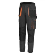 Pantaloni da lavoro Beta Leggeri Nuovo Design 7860