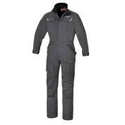 Tuta da lavoro Beta 100% Cotone Elasticizzato 7935MG