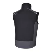 Gilet da Lavoro Beta Softshell Graphene 7647GG Gilet da Lavoro Beta Softshell Graphene 7647GG