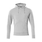 Felpa da Lavoro con Capuccio Revel Mascot 51589-970