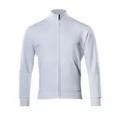 Felpa da lavoro con cerniera Lavit Mascot 51591-970