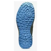 OUTLET - Scarpe Antinfortunistiche BASE K-Road TOP S3 HRO HI CI SRC Alte invernali Impermeabili antiscivolo