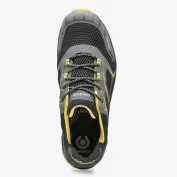OUTLET - Scarpe Antinfortunistiche Base K-Speed S1P HRO SRC Estive Leggere e Traspiranti