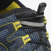 OUTLET - Scarpe Antinfortunistiche Base K-Walk S1P HRO SRC Estive, traspiranti, leggere e antisciolo